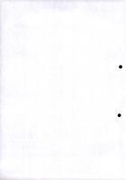 XPRRFGA21CP1A000107731