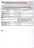 XPRRFGA21CP1A000107731