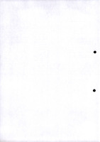 XPRRFGA21CP1A000107731