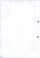 XPRRFGA21CP1A000107731