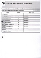 XPRRFGA21CP1A000107731