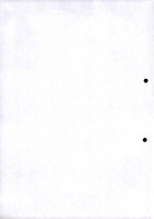 XPRRFGA21CP1A000107731