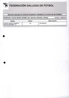 XPRRFGA21CP1A000107731