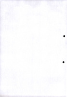 XPRRFGA21CP1A000107731