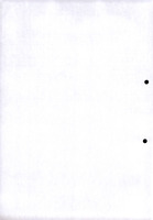 XPRRFGA21CP1A000107731