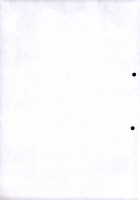 XPRRFGA21CP1A000107731