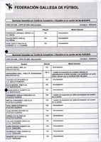 XPRRFGA21CP1A000107731