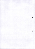 XPRRFGA21CP1A000107731