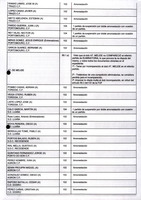 XPRRFGA21CP1A000107731