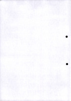 XPRRFGA21CP1A000107731