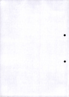 XPRRFGA21CP1A000107731