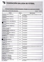 XPRRFGA21CP1A000107731