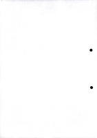 XPRRFGA21CP1A000107731