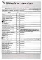 XPRRFGA21CP1A000107731