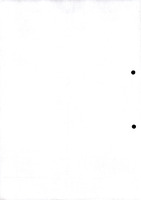 XPRRFGA21CP1A000107731