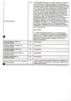 XPRRFGA21CP1A000107731