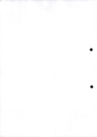 XPRRFGA21CP1A000107731