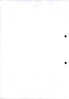 XPRRFGA21CP1A000107731