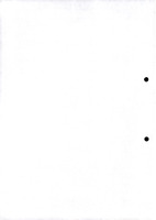 XPRRFGA21CP1A000107731