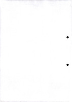 XPRRFGA21CP1A000107731