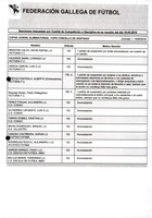 XPRRFGA21CP1A000107731