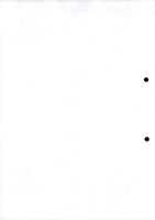 XPRRFGA21CP1A000107731