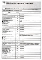 XPRRFGA21CP1A000107731