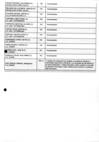 XPRRFGA21CP1A000107731