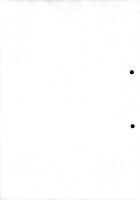 XPRRFGA21CP1A000107731