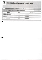 XPRRFGA21CP1A000107731