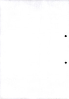 XPRRFGA21CP1A000107731