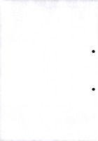 XPRRFGA21CP1A000107731