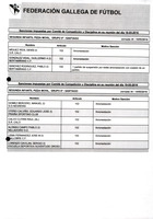 XPRRFGA21CP1A000107731