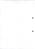 XPRRFGA21CP1A000107731