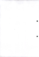 XPRRFGA21CP1A000107731