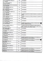 XPRRFGA21CP1A000107731