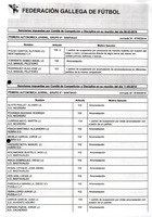 XPRRFGA21CP1A000107731