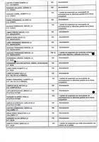 XPRRFGA21CP1A000107731