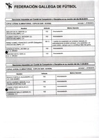 XPRRFGA21CP1A000107731