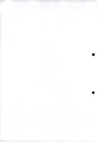 XPRRFGA21CP1A000107731