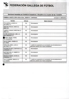 XPRRFGA21CP1A000107731