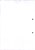 XPRRFGA21CP1A000107731