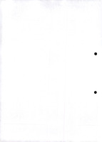 XPRRFGA21CP1A000107731