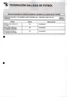 XPRRFGA21CP1A000107731