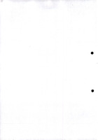 XPRRFGA21CP1A000107731