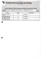 XPRRFGA21CP1A000107731