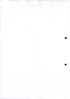 XPRRFGA21CP1A000107731