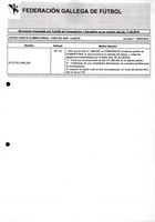 XPRRFGA21CP1A000107731