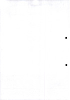 XPRRFGA21CP1A000107731