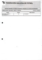 XPRRFGA21CP1A000107731